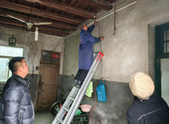 ������ɲ���֯�繤ʦ�������������ϻ����޵�·