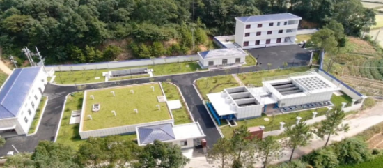 ����ͼΪ��ˮ��ɳˮ��