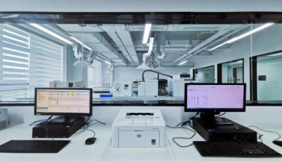 ����ͼΪˮ�ʼ��ʵ����