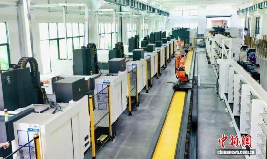 ͼΪ����ʡ�Ž�����ˮ��һ��ҵģ���������䡣(����ͼ)��ˮ����ý�����Ĺ�ͼ