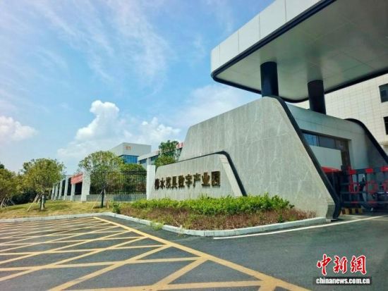 ͼΪ����ʡ�Ž�����ˮģ�����ֲ�ҵ԰��(����ͼ)��ˮ����ý�����Ĺ�ͼ