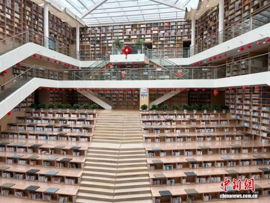 ͼΪλ�ڽ���ʡ�����ض�ɽ�����Եİ�����ͼ��ݣ����ؽ�ͼ��ݸ����������빫���Ļ�������ϵ���衣��Ө ��