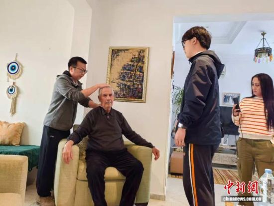 ͼΪ2025��2�£���ܲ����Ϊ�����������ơ����ܷ��߹�ͼ