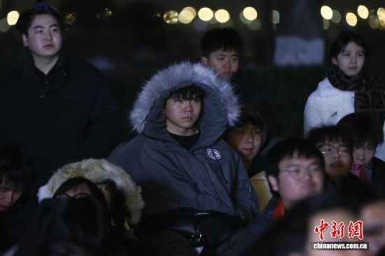 ͼΪ1��25���賿�������ϲ����̲��һ�ưɵı���ֱ���ֳ����������䣬���Դ���ñ���ڹ�������������� ������ ��