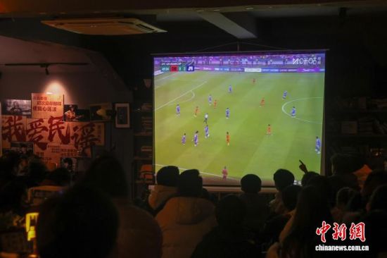 ͼΪ1��25���賿�������ϲ����̲��һ�ưɣ������ڹ�������������� ������ ��