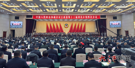 邬强 摄 邬强 摄