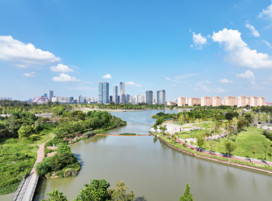 ������ɽ�����������԰