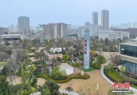 2025��12��23�գ����Ľ����Ž�˫Ϫ��԰�� ���� ������ ��