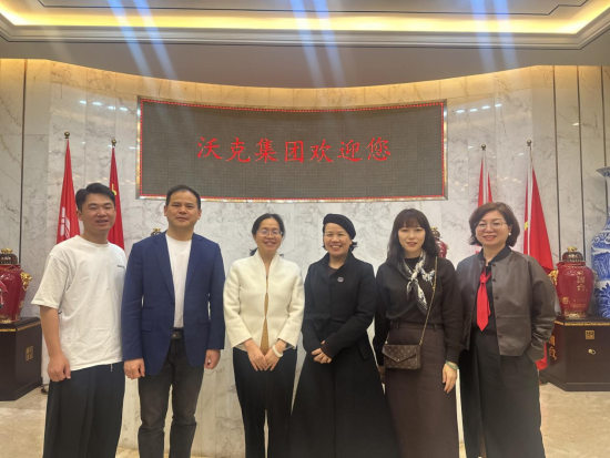 �߷ø����ֿ˼���