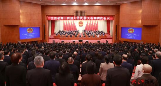 ������ ��