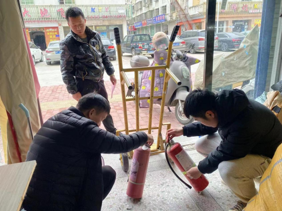 ͼΪѰ�����̲�ר����־Ը����������Ų�������ȫ����