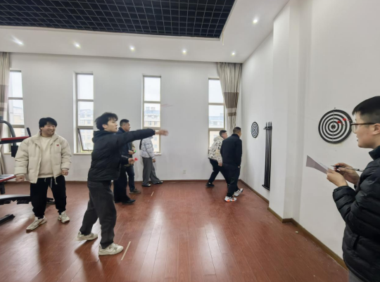 ����ͼΪ��ˮ�̲ݿ�չ���ڴ�����ֳ�