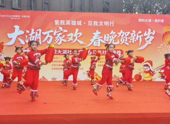 �������ġ�2026��������