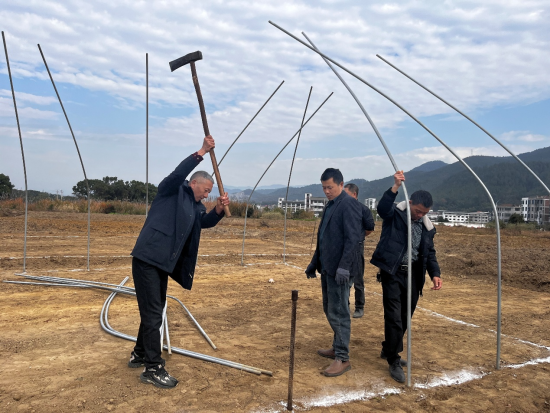 ͼΪ������Ա���ϸ񰴲�����̶�������ܽ��мӹ���ҵ