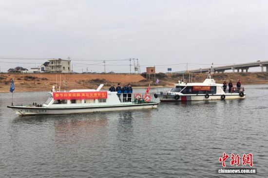 2��2�գ�����ʡ�Ӷ��������Ĳ����������뽻ͨ����ִ���������Ͽ�չѲ���ж�������ʡ�Ӷ��������� ��ͼ.jpg