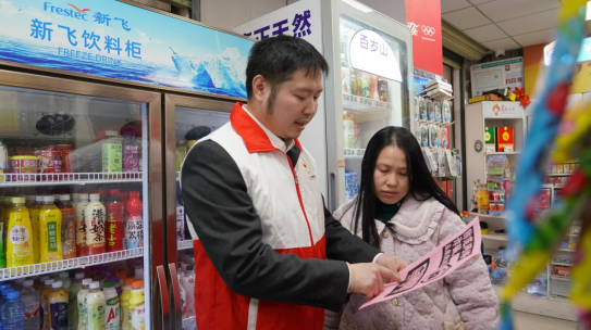 �����ϲ����̲�־Ը���ڵ���������թ���� ������/��