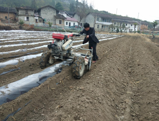 ͼΪ�̼�Ա���ø�Ĥ���������ҵ