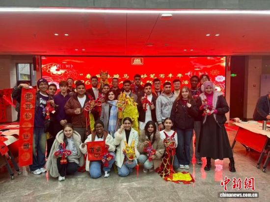 ͼΪ5�գ�2026��������ӭ�´���ڽ����ϲ����С���Ө ��.jpg