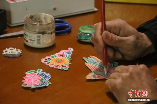 ���������ڻ���������ϵ����������ܽ��� ��.jpg