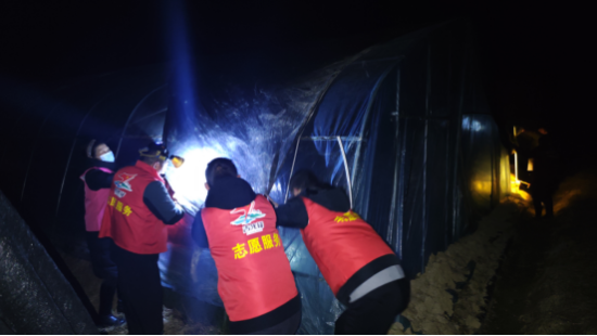 ͼΪ�촨�̲�־Ը�����ֳ������ֳ�