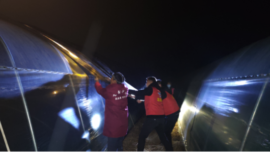 ͼΪ�촨�̲�־Ը�����ֳ������ֳ�