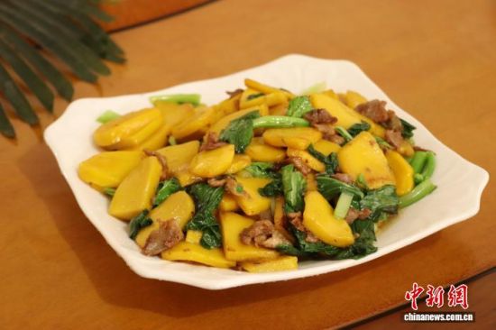 ͼΪ����Ԫ�׹������ܽ��� ��