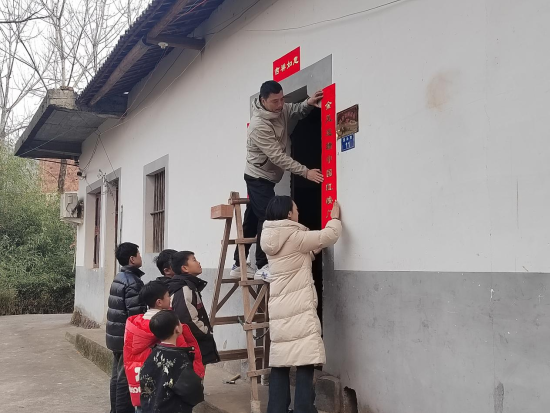 פ�幤������ǰΪ�м���ƶ��������