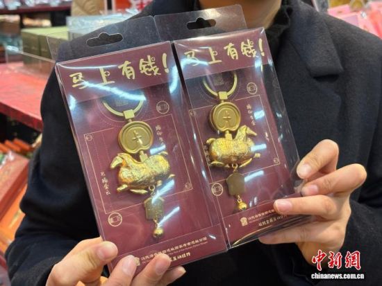 2��3�գ����ϲ�������������ַ����ݵ��Ĵ����ڣ�һ��Ԣ�⡰������Ǯ�����Ĵ���Ʒ�ܵ��ο����������Ϻ� ��