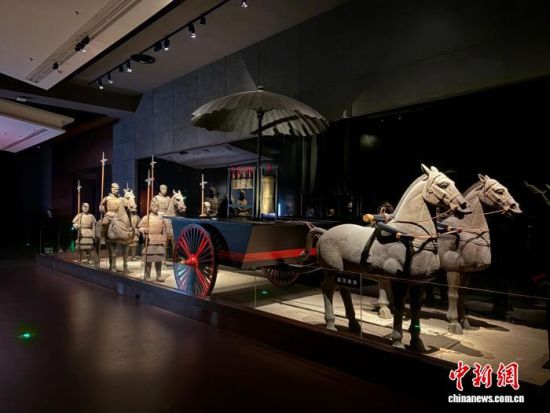 2��3�գ����ϲ�������������ַ������ڣ�չʾ��������еĳ��������Ϻ� ��