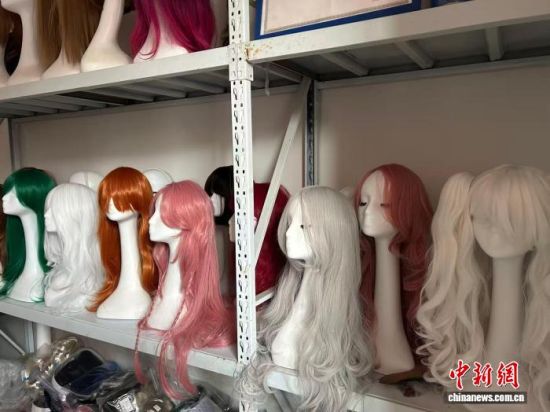 2��2�գ�����ʡ�˴���Ԭ����ˮ����ļٷ������ڣ�������չʾ�żٷ�������˼� ��