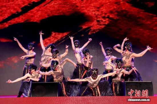 ͼΪ��Ϸ���ݡ����ܽ��� ��