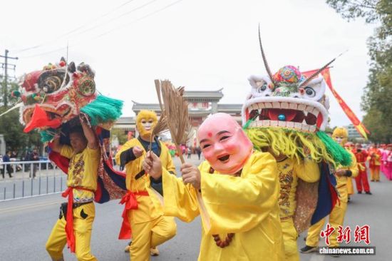 ͼΪ�ŷ���ʨѲ�ζ�����Ѳ���С���������� ������ ��