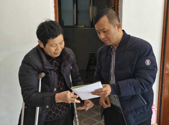 ����ͼΪ�ϲ��̲ݹ�����ԱΪ��С����������