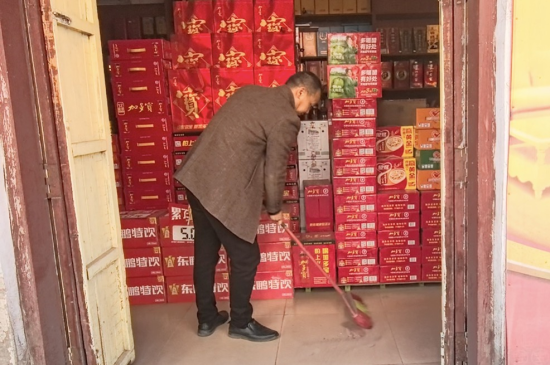 ͼΪ�ͻ����������Ϊ���ۻ�����Ӣ��ɨ����