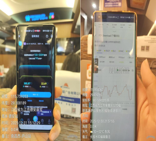 ͼΪ����5G�ز��ۺ����ٺ󹤳�ʦ�ֳ�����