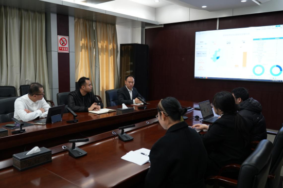 ͼΪӥ̶�̲ݲ������鿪չ����ģ������