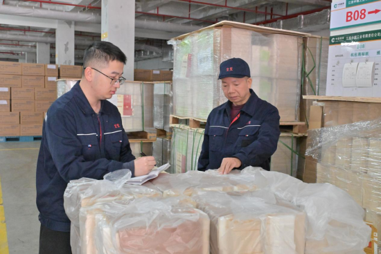 ͼΪ����Ա������Ԩ�����ֳ�ѧϰ���ı�ʶ����