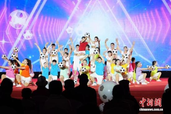 2��11�գ������조�ӿ�����һ���� �����Ž�����ꡱ��������������Ӫ��ڽ���������Ӫ�������� ��