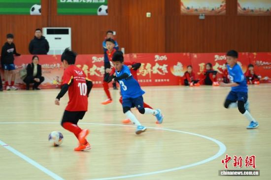 2��11�գ��ڽ�������ȫ�����������ģ����Խ������½���������������������������� ��