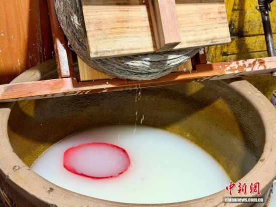 ͼΪ�ϲ���һԪˮ�Ƶꡱ�������õ�ˮ�ơ�¬���� ��