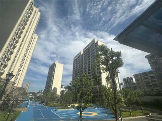 �������һ�ڹ���