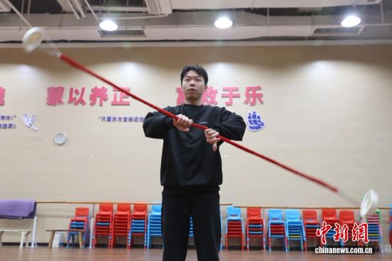 �Ӽ���Ա�������ڽ���ʡ�Ӽ��Ų���������ˮ����ѵ����