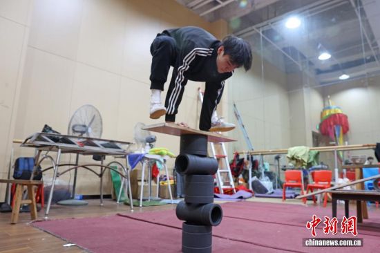 �Ӽ���Ա�տ����ڽ���ʡ�Ӽ��Ų��������й�Ͳѵ����