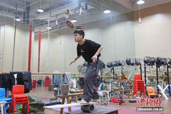 �Ӽ���Ա�������ڽ���ʡ�Ӽ��Ų��������лΰ�����ѵ����