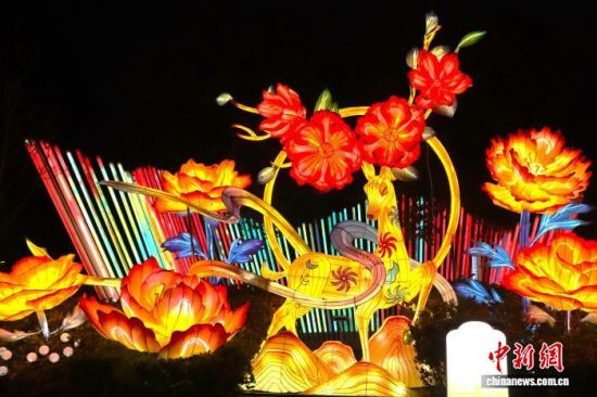 ͼΪ���ơ���ɫ¹���� �ܽ��� ��