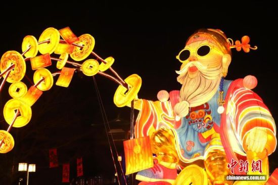 ͼΪ�ϲ��ڴ���԰��չ���Ļ��ơ� �ܽ��� ��