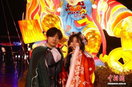 ͼΪ���ź������ο��뻨�ƺ�Ӱ�� �ܽ��� ��