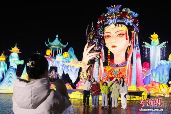 ͼΪ�ϲ��ڴ���԰��չ���Ļ��ơ� �ܽ��� ��