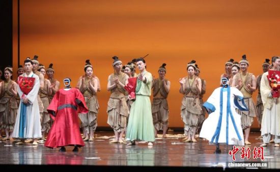 ��������� ��ռ�� ��