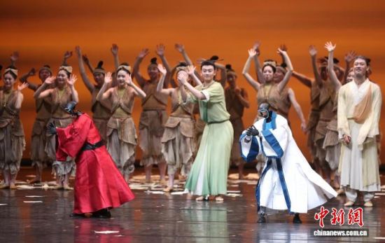 ��������� ��ռ�� ��